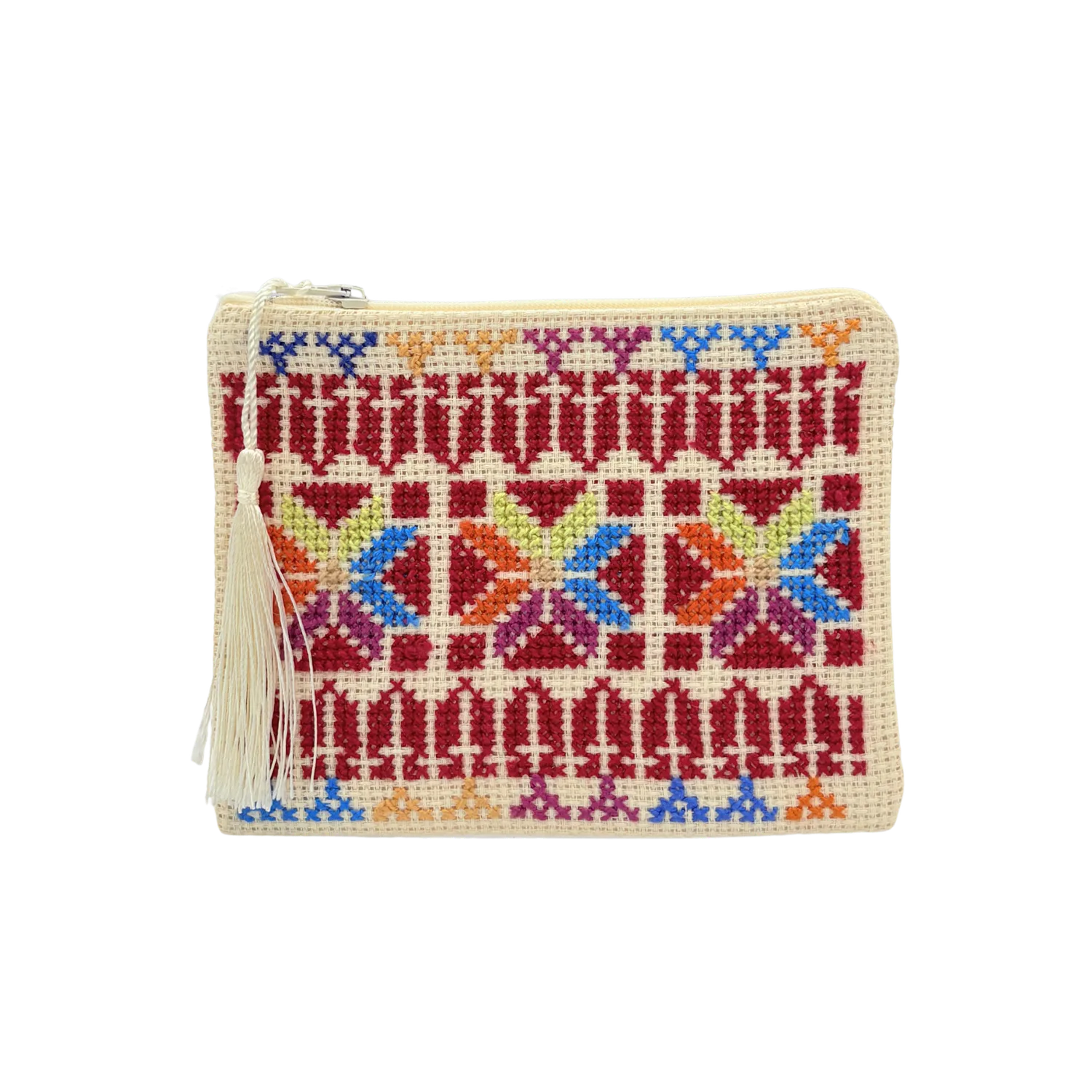 Coin purse