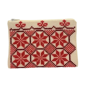 Coin purse