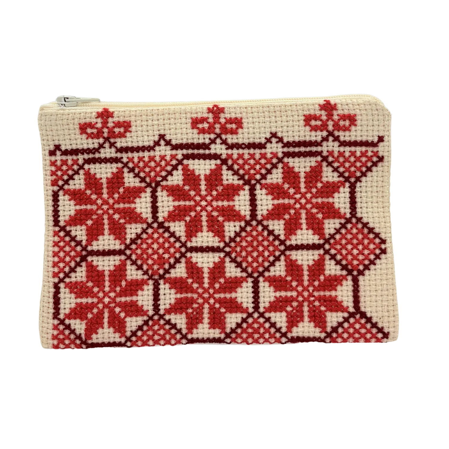 Coin purse