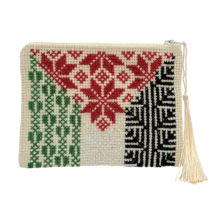 Coin purse