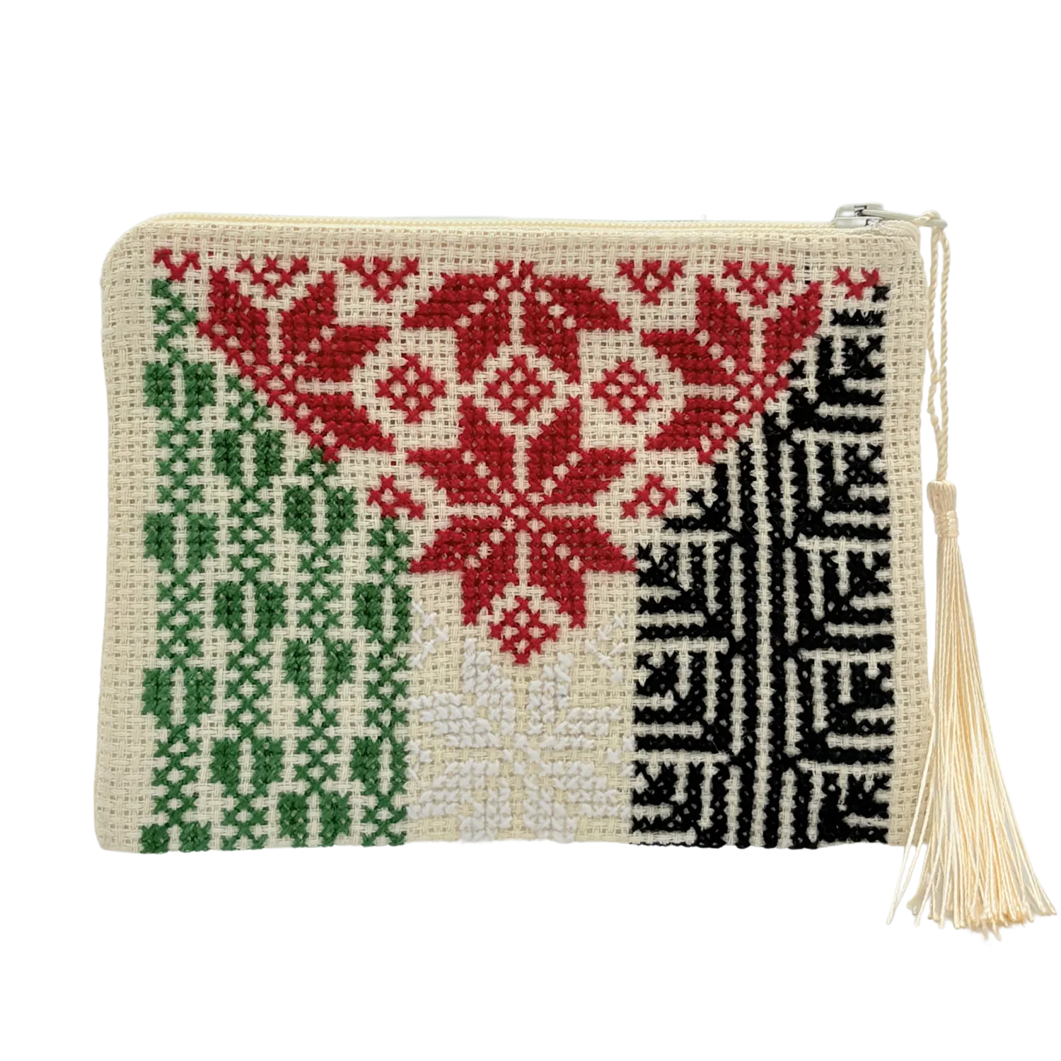 Coin purse