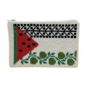 Coin purse