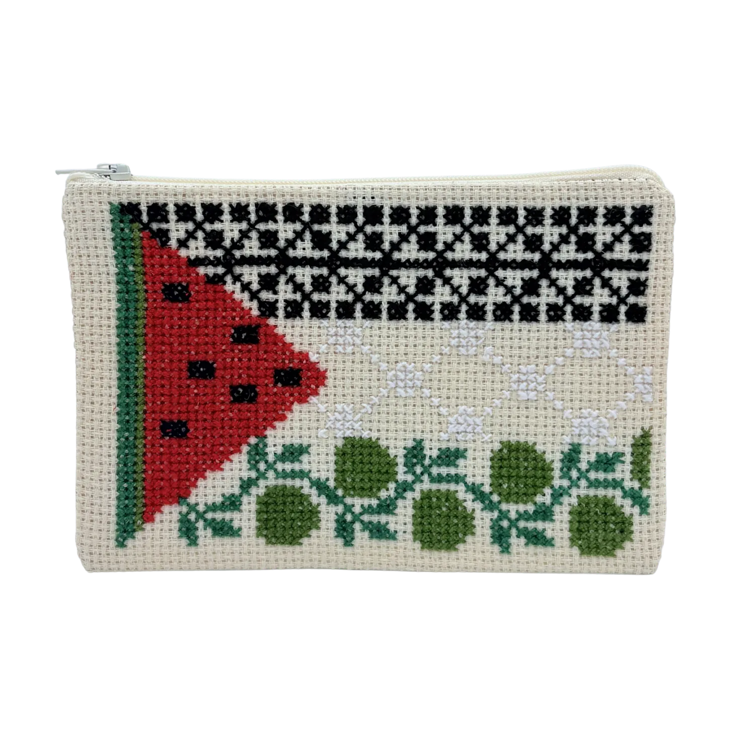 Coin purse