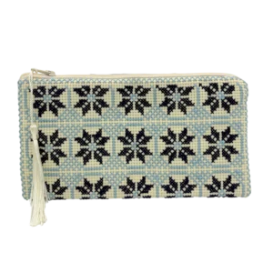 Coin purse