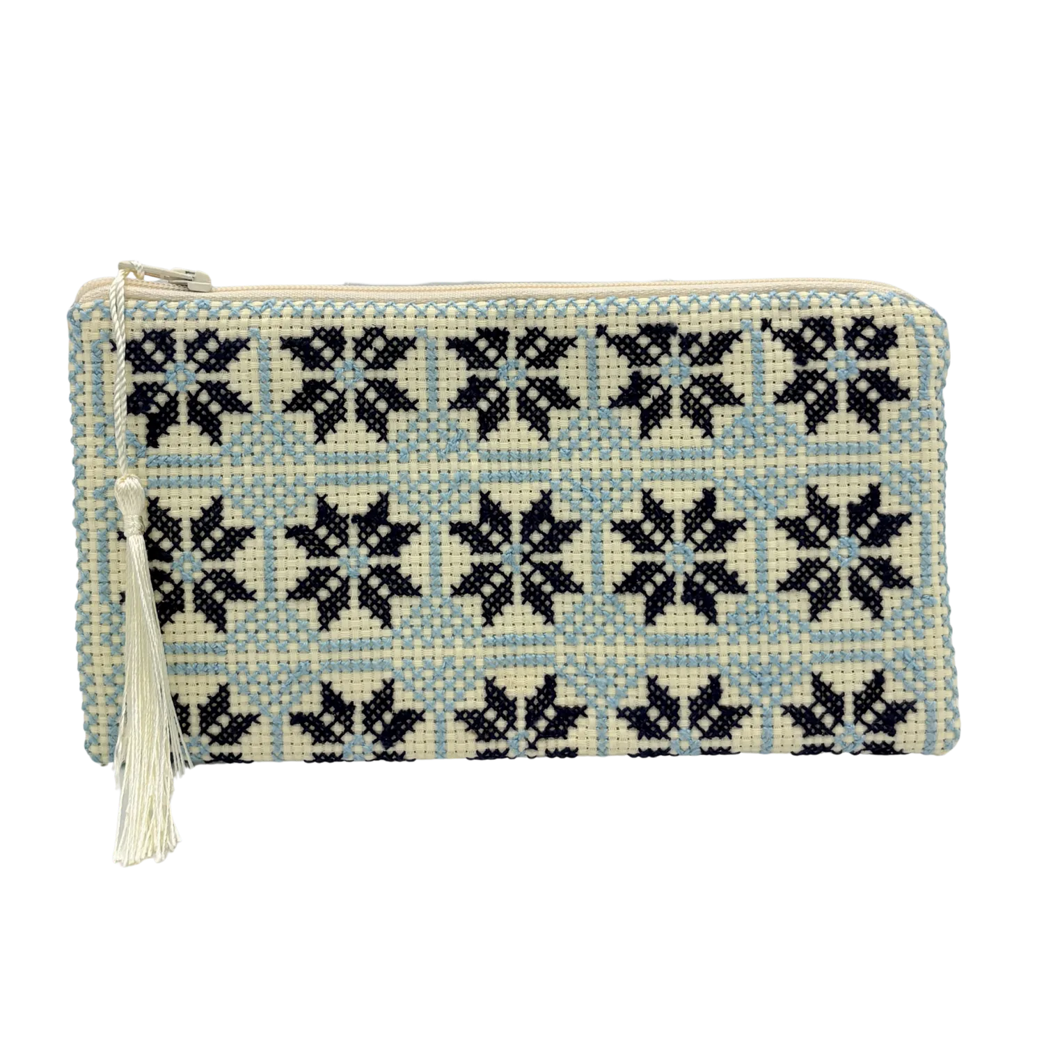 Coin purse