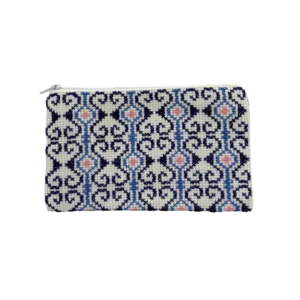 Coin purse