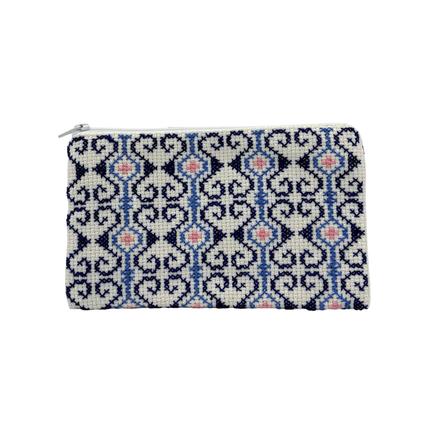 Coin purse