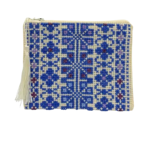 Coin purse