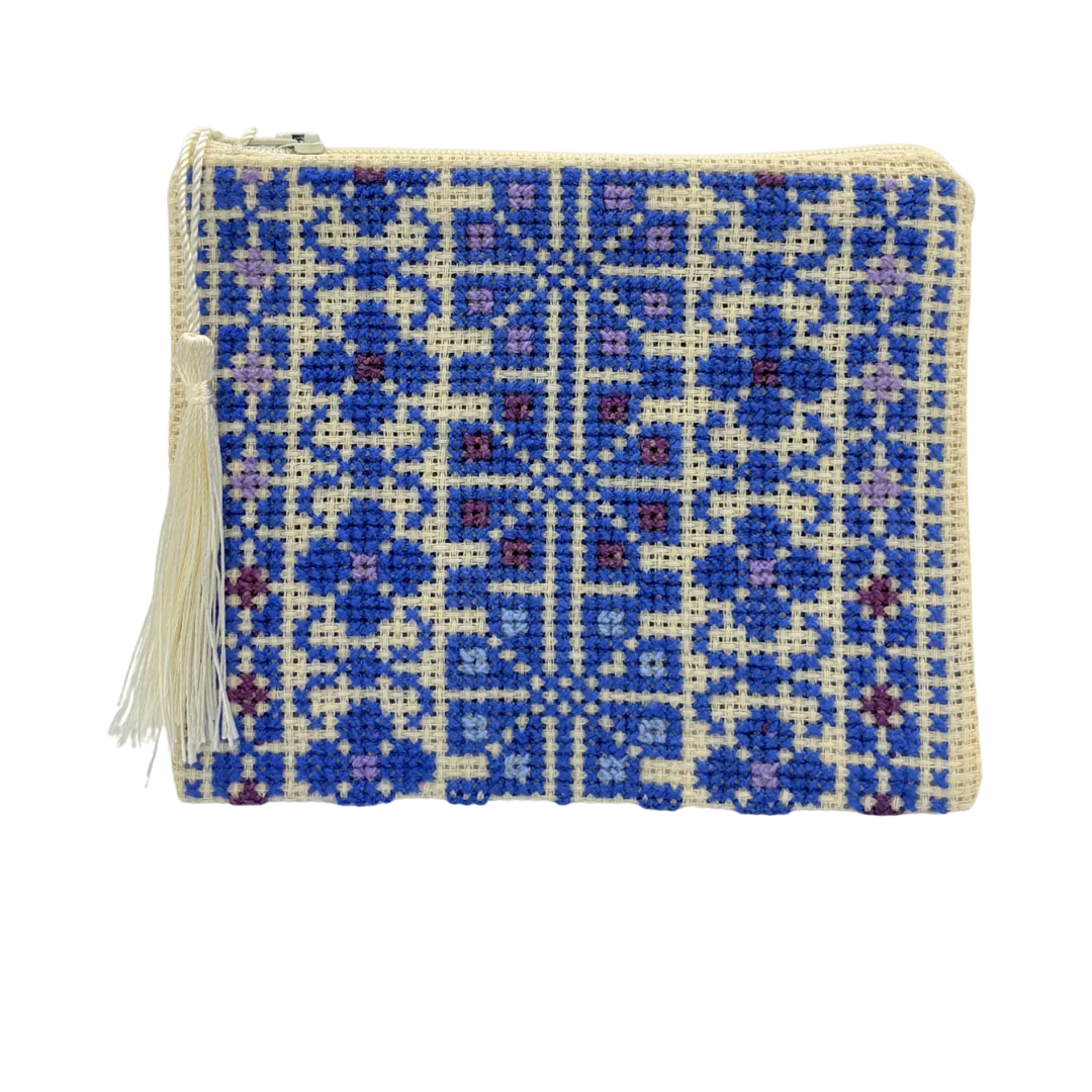 Coin purse