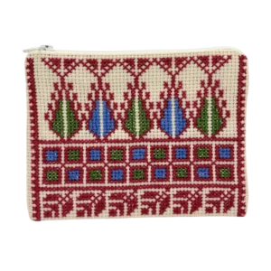Coin purse
