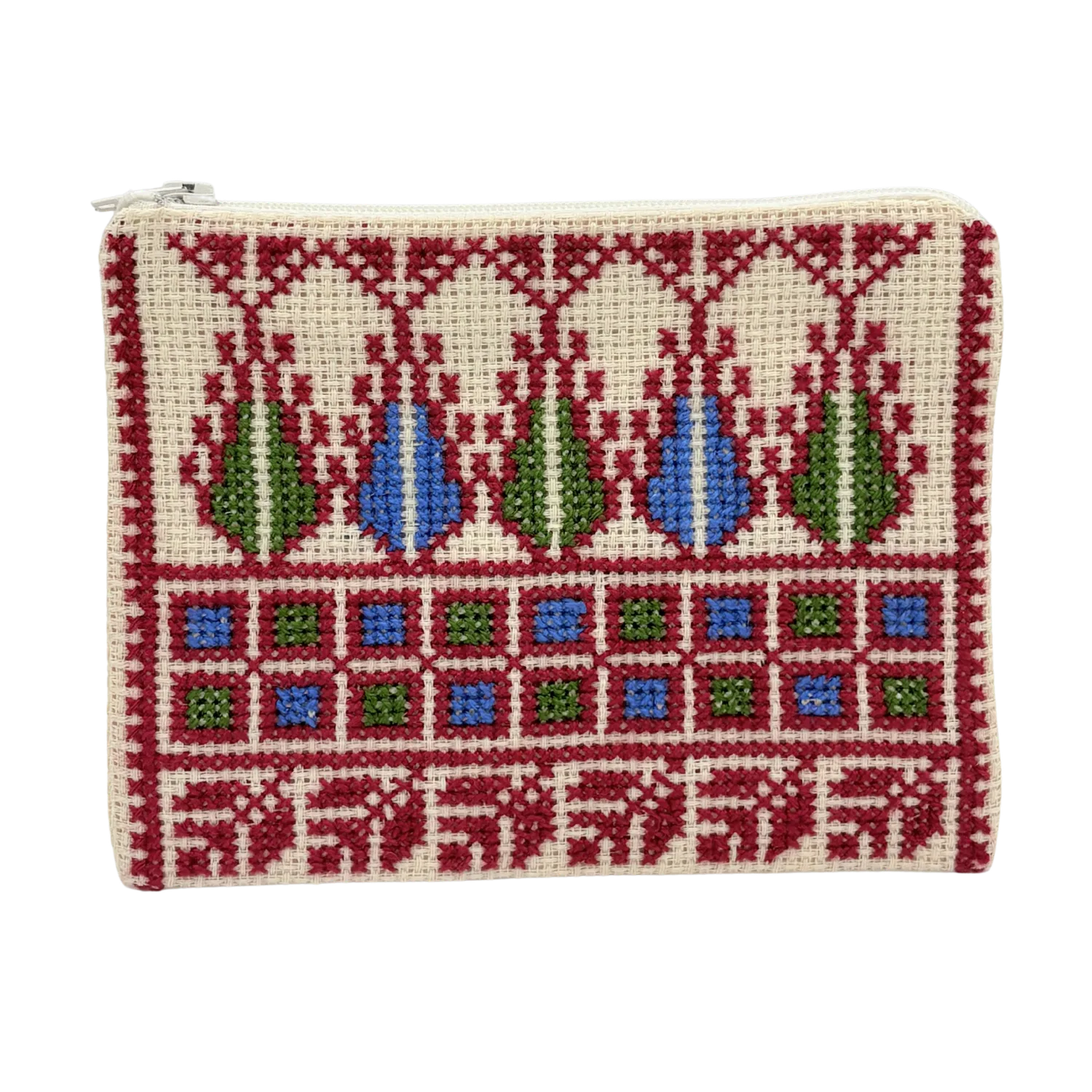 Coin purse
