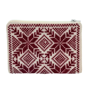 Coin purse