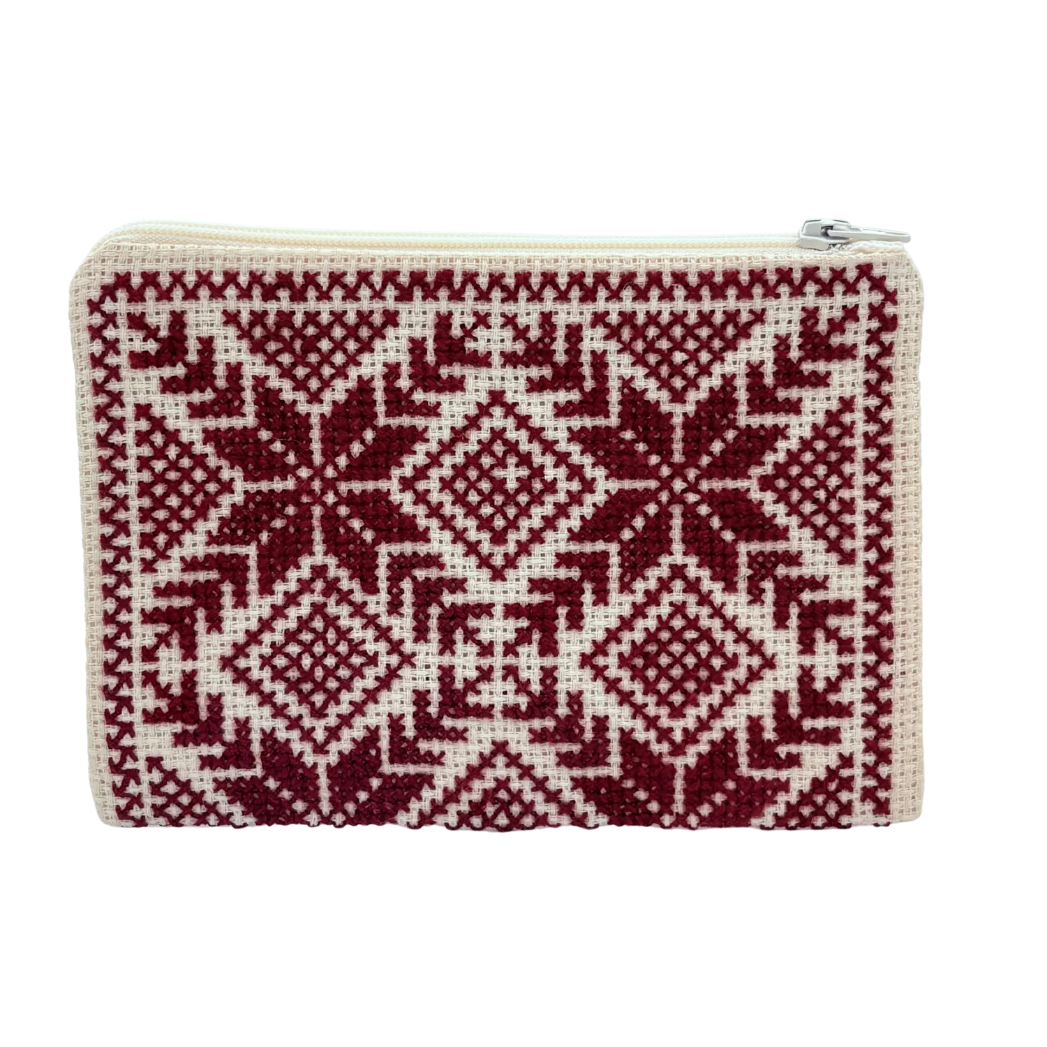 Coin purse