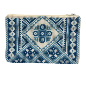 Coin purse