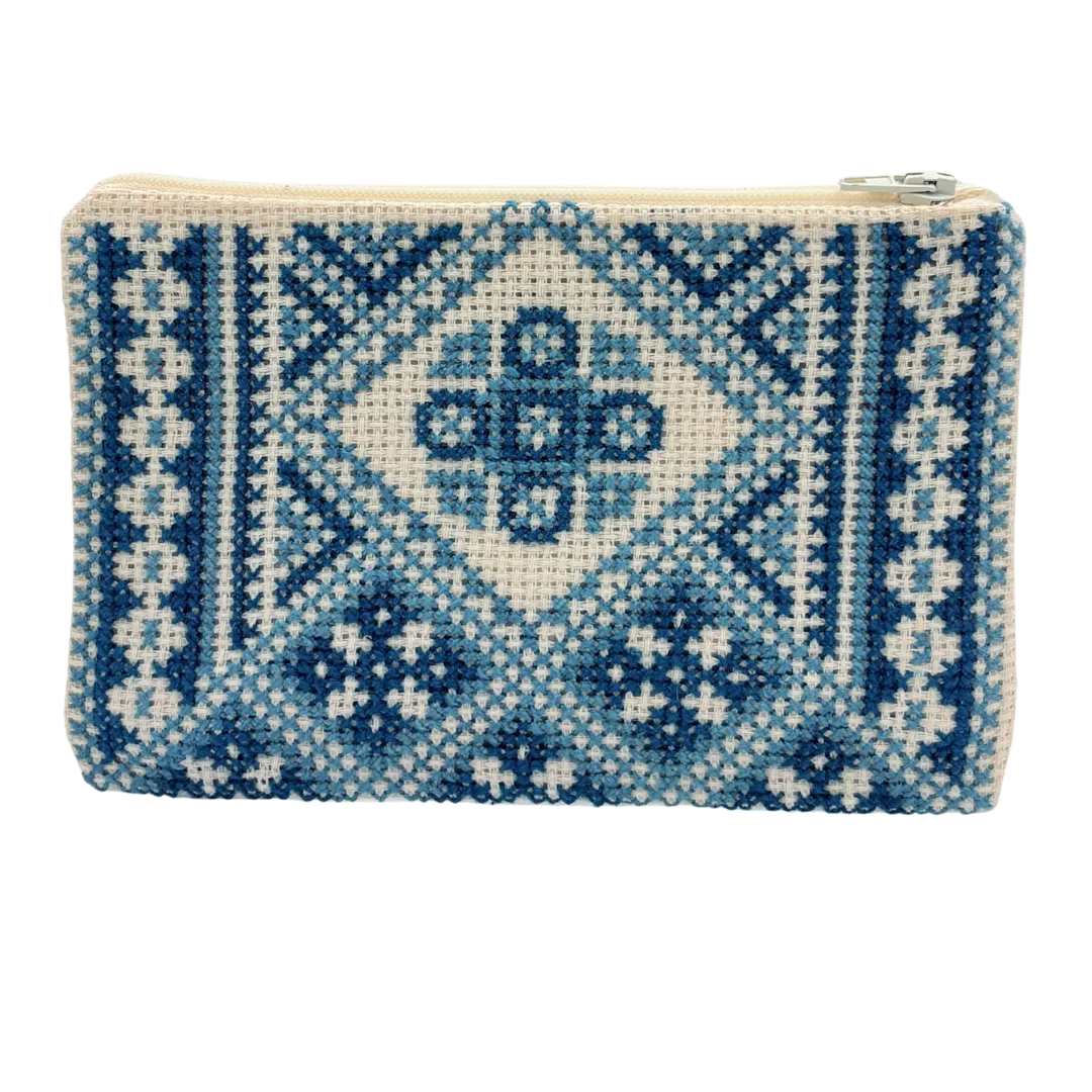 Coin purse