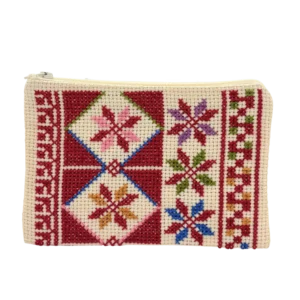 Coin purse