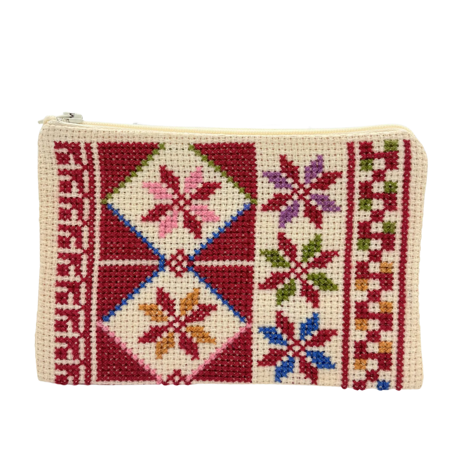 Coin purse