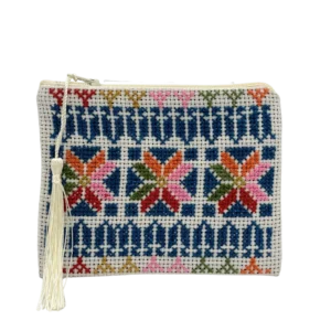 Coin purse