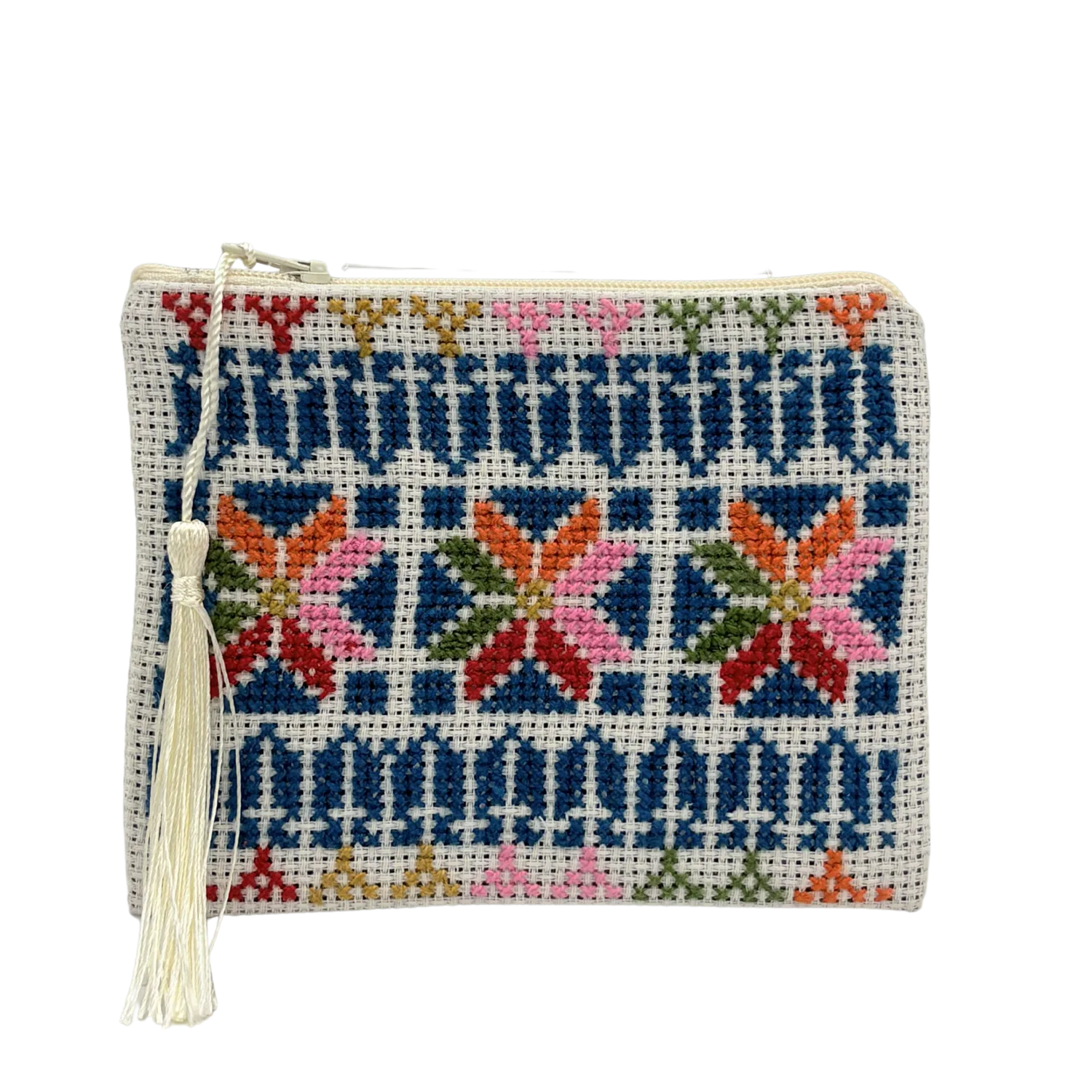 Coin purse