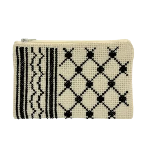 Coin purse