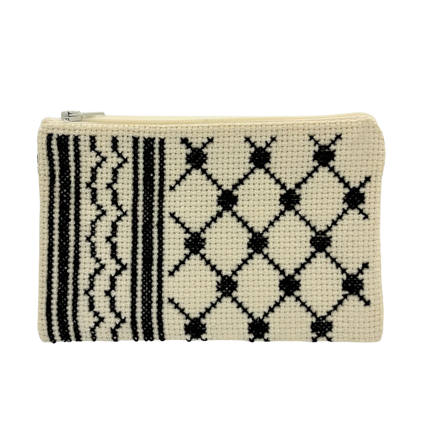 Coin purse