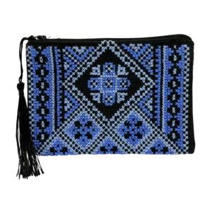 Coin purse