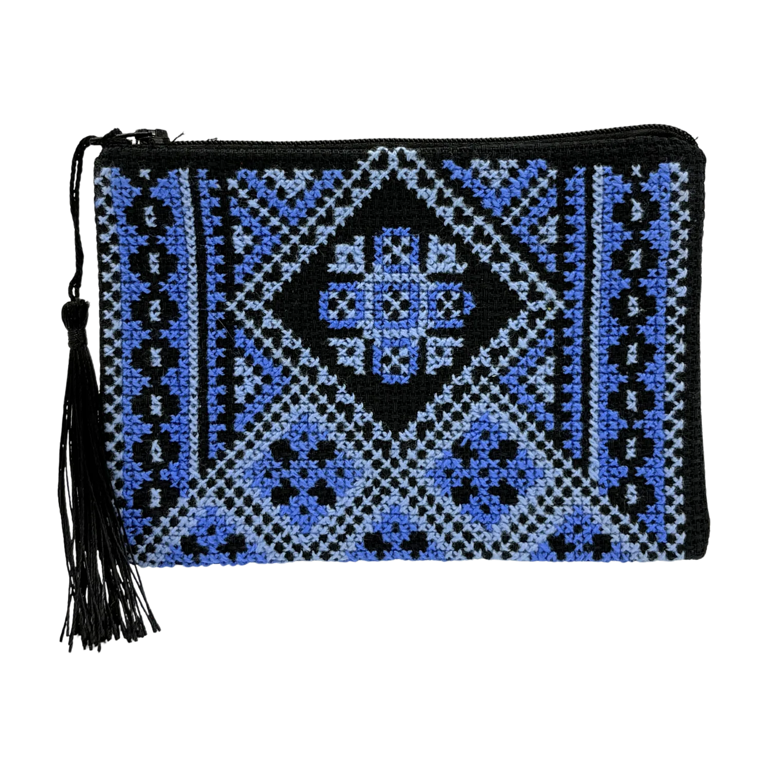 Coin purse