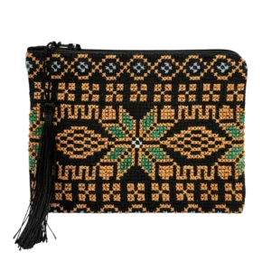 Coin Purse
