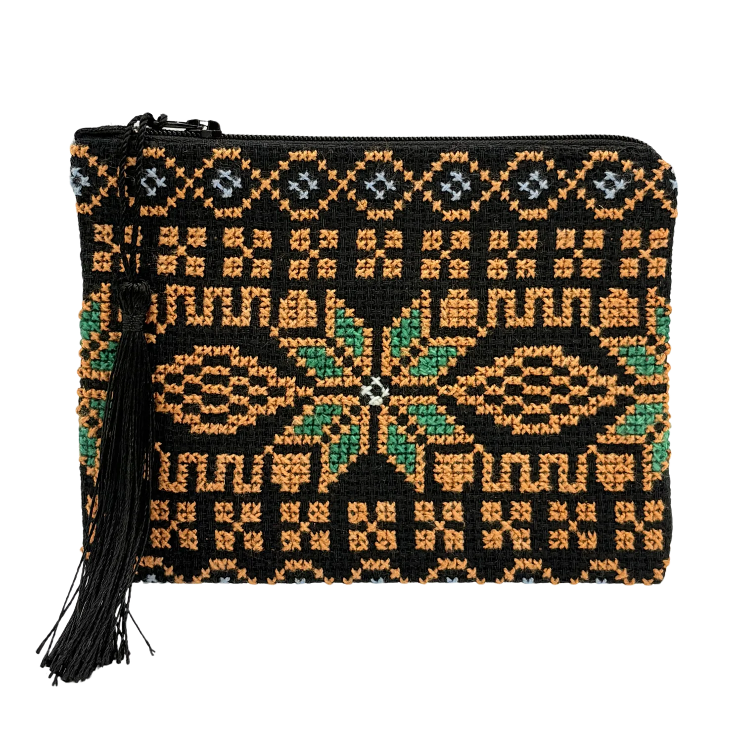 Coin Purse