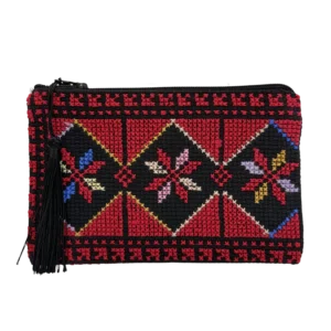 Coin purse