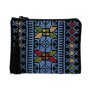 Coin purse