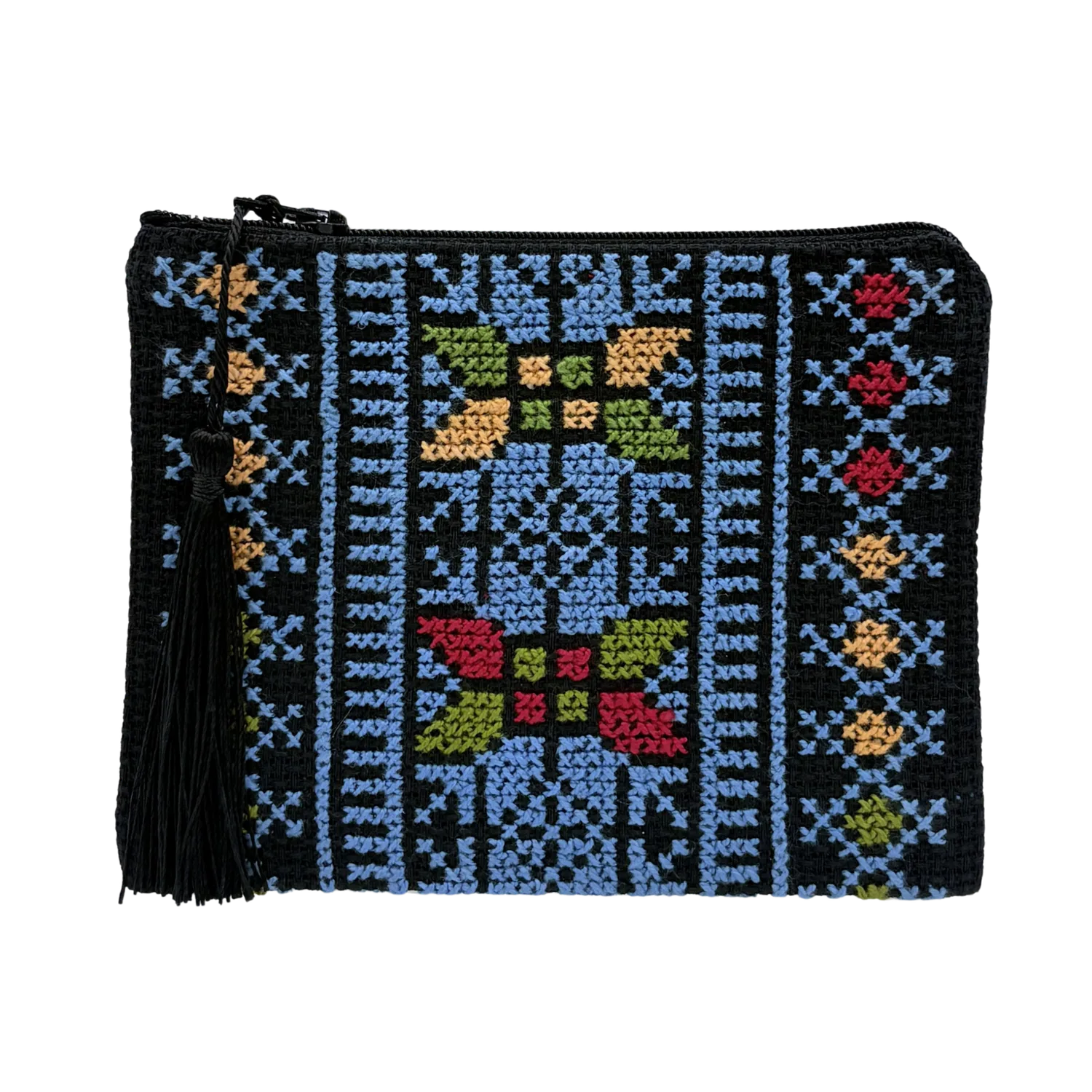 Coin purse
