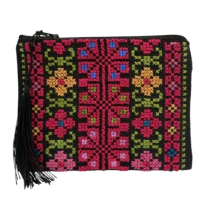 Coin purse