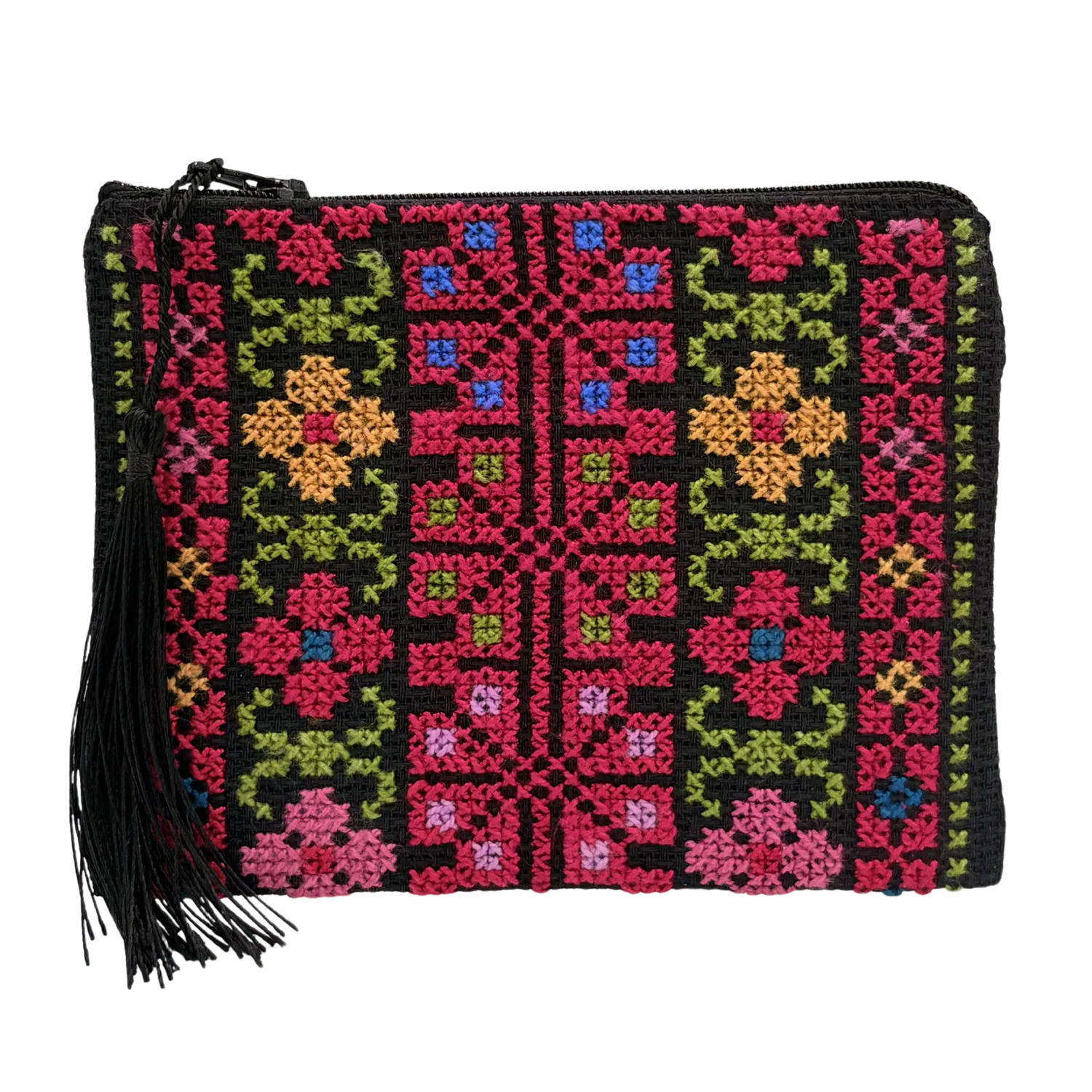 Coin purse