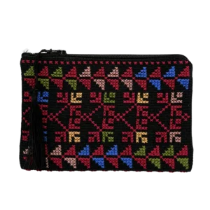 Coin purse