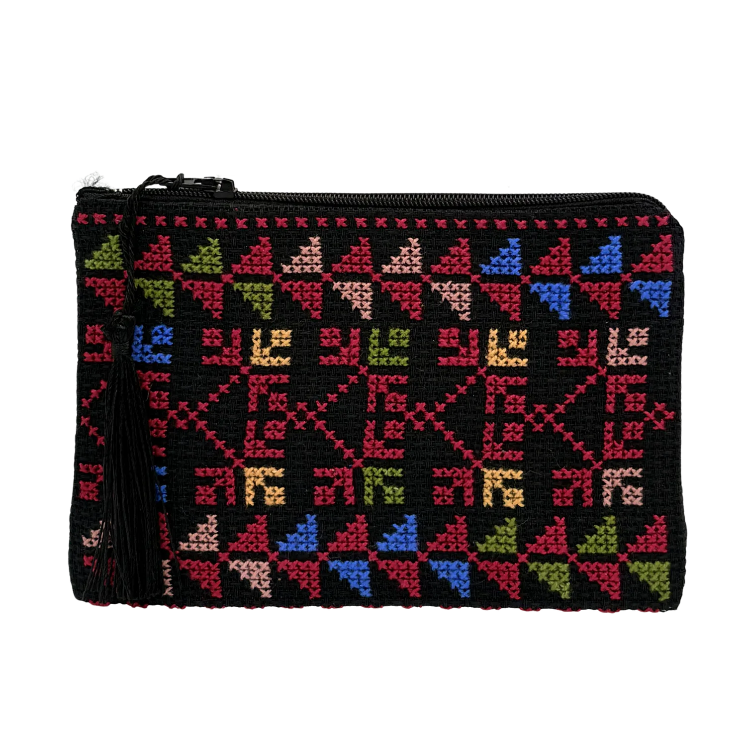 Coin purse