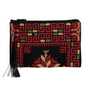 Coin purse