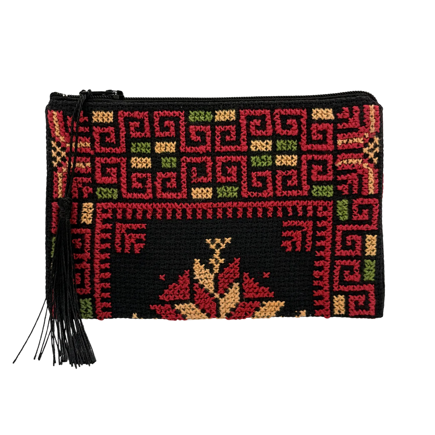 Coin purse