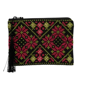 Coin purse