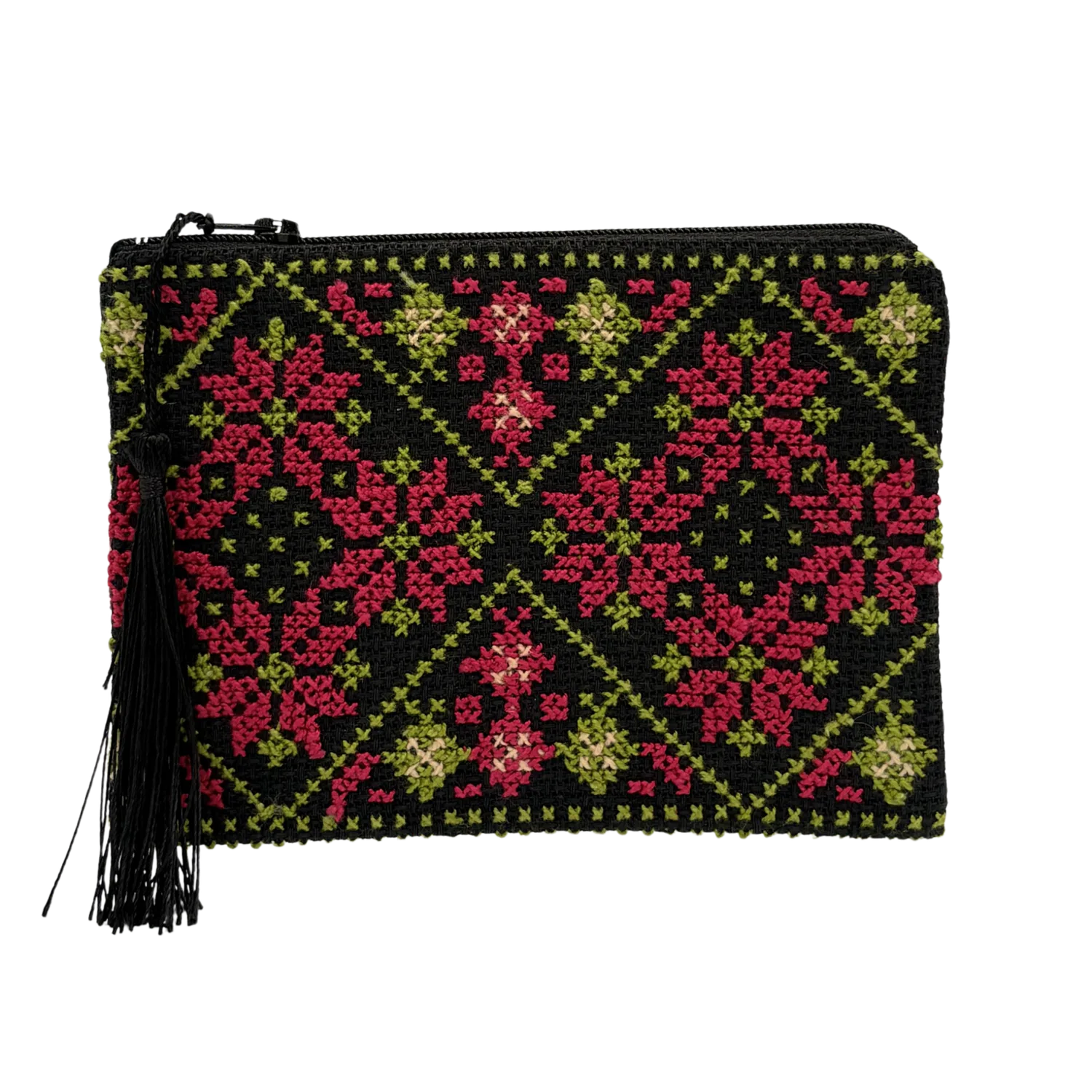 Coin purse