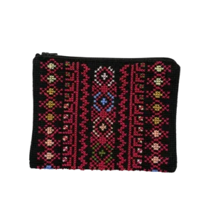 Coin purse