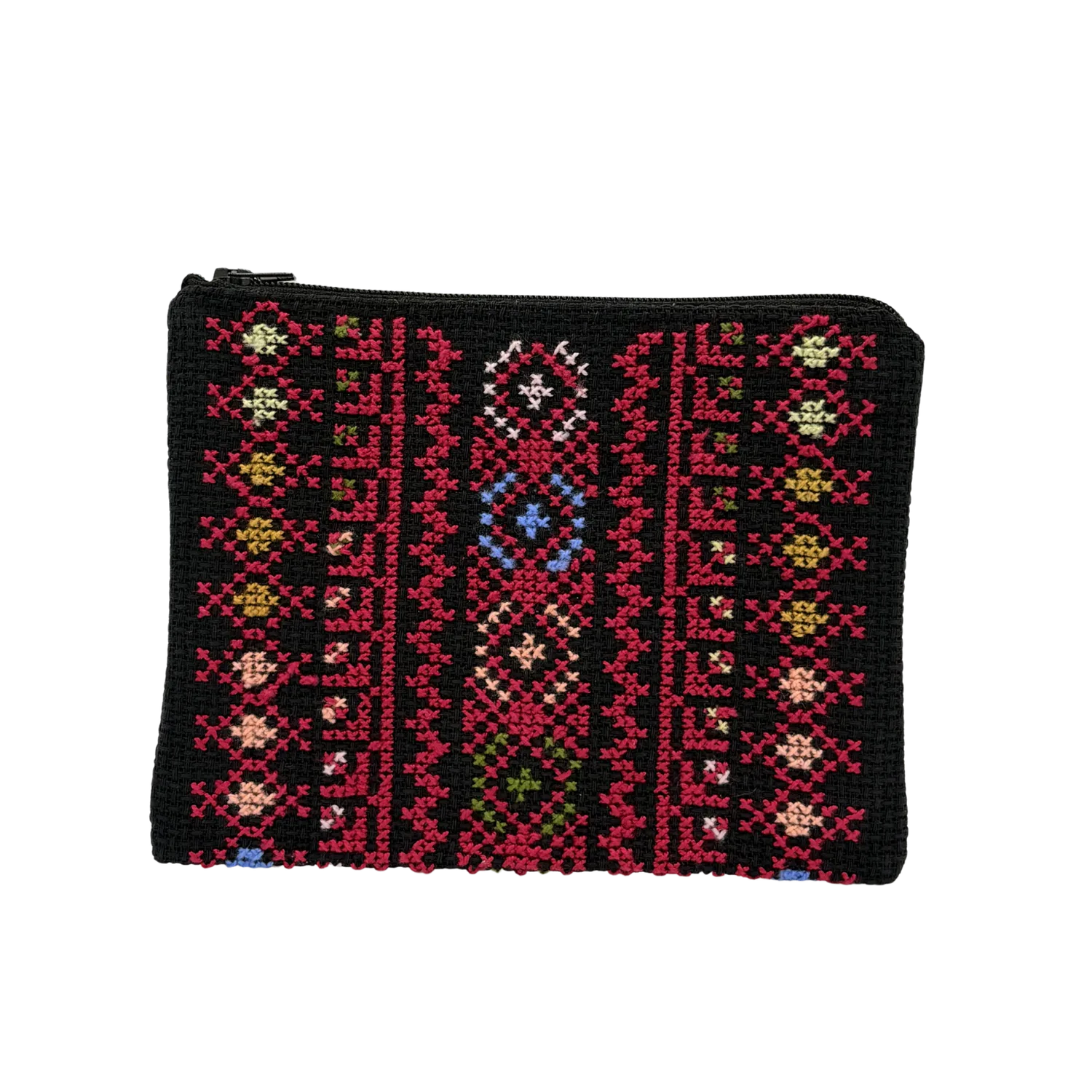 Coin purse