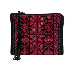 Coin purse