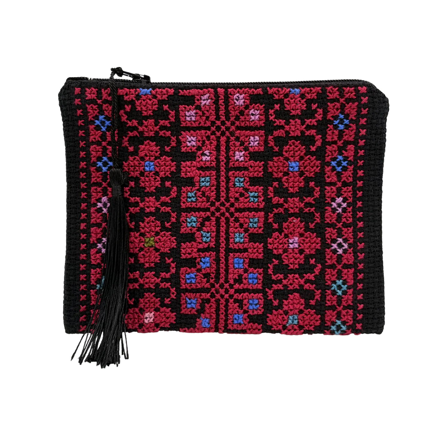 Coin purse