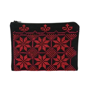 Coin purse