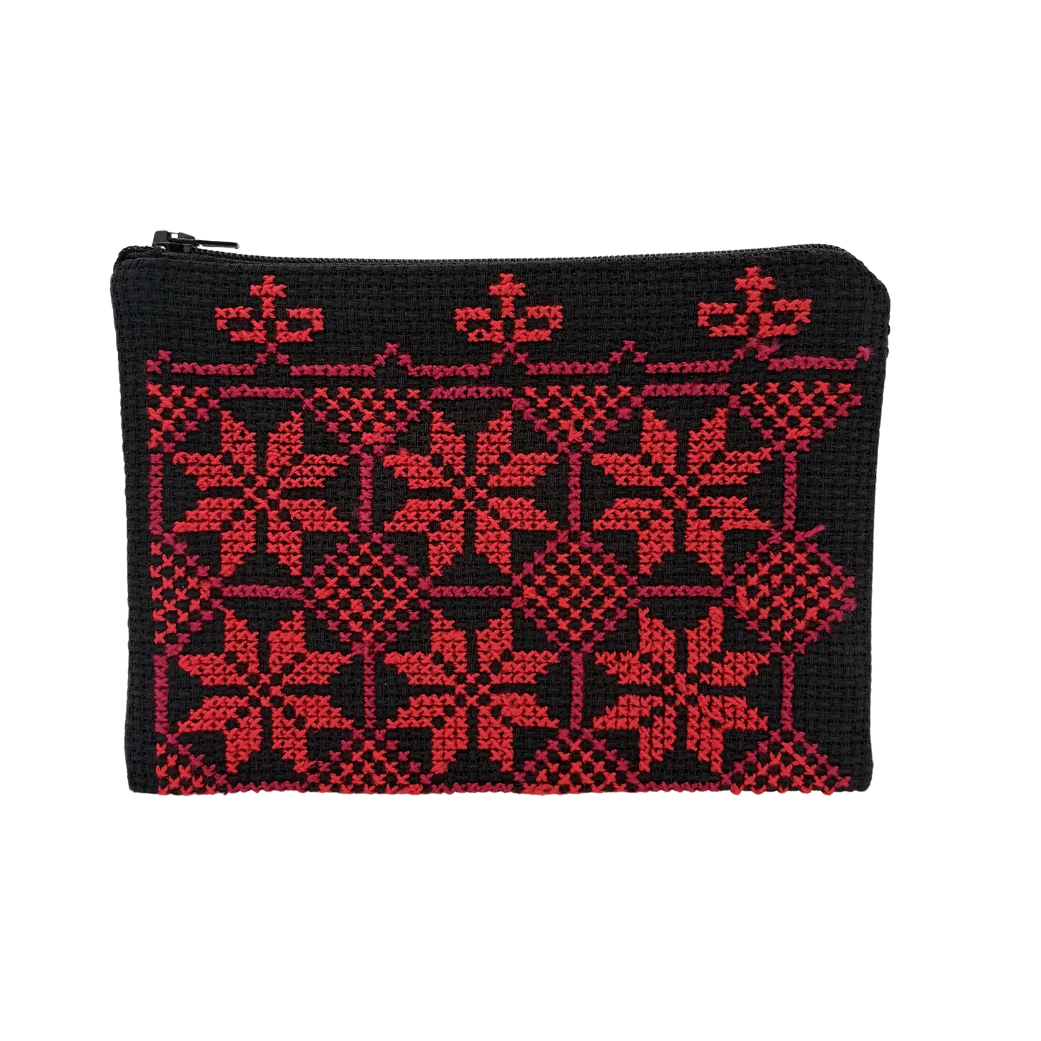 Coin purse