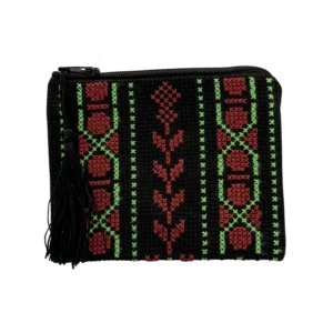 Coin purse