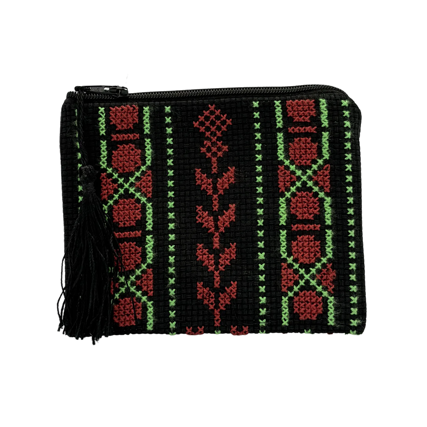 Coin purse