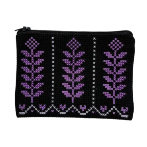 Coin purse