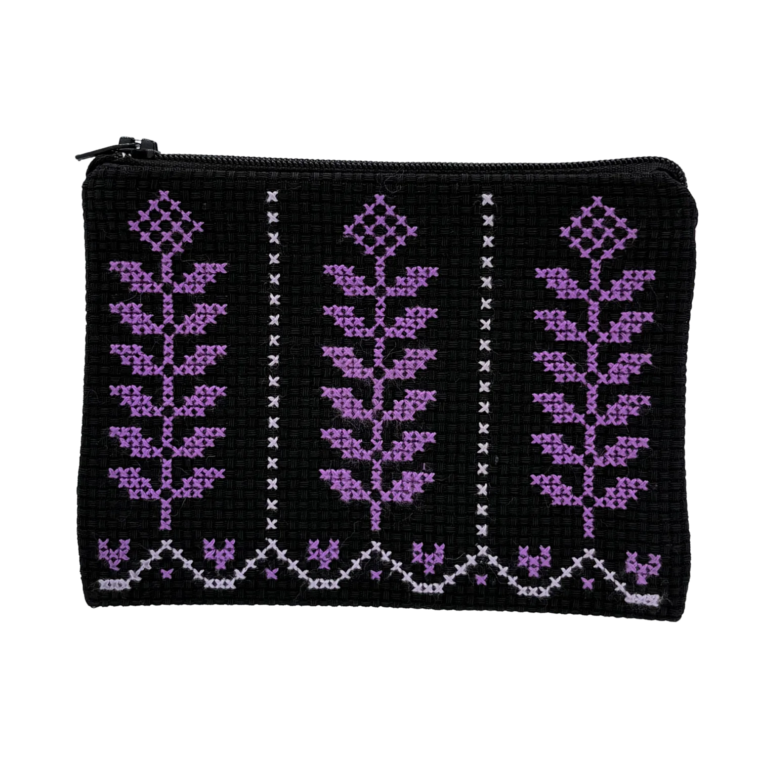 Coin purse